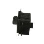 Standard Ignition HLS-1052 Headlight Switch