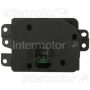 Standard Ignition HLS-1052 Headlight Switch