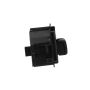 Standard Ignition HLS-1052 Headlight Switch