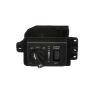 Standard Ignition HLS-1052 Headlight Switch