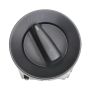 Standard Ignition HLS-1053 Headlight Switch