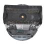 Standard Ignition HLS-1053 Headlight Switch