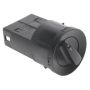Standard Ignition HLS-1053 Headlight Switch