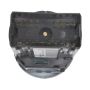 Standard Ignition HLS-1053 Headlight Switch