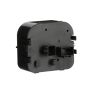 Standard Ignition HLS-1054 Multi Function Dash Switch