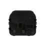 Standard Ignition HLS-1054 Multi Function Dash Switch