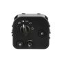 Standard Ignition HLS-1054 Multi Function Dash Switch