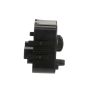 Standard Ignition HLS-1054 Multi Function Dash Switch