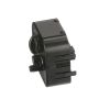 Standard Ignition HLS-1054 Multi Function Dash Switch