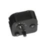 Standard Ignition HLS-1054 Multi Function Dash Switch