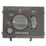 Standard Ignition HLS-1055 Headlight Switch