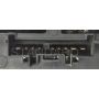 Standard Ignition HLS-1055 Headlight Switch