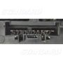 Standard Ignition HLS-1055 Headlight Switch