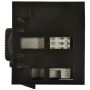 Standard Ignition HLS-1055 Headlight Switch
