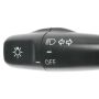 Standard Ignition HLS-1056 Headlight Switch