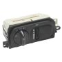 Standard Ignition HLS-1067 Headlight Switch