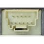 Standard Ignition HLS-1067 Headlight Switch