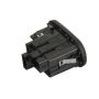 Standard Ignition HLS-1069 Headlight Switch