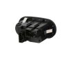 Standard Ignition HLS-1069 Headlight Switch