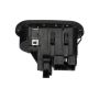 Standard Ignition HLS-1069 Headlight Switch