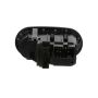 Standard Ignition HLS-1069 Headlight Switch