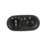 Standard Ignition HLS-1069 Headlight Switch