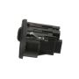 Standard Ignition HLS-1069 Headlight Switch