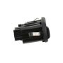 Standard Ignition HLS-1069 Headlight Switch