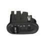 Standard Ignition HLS-1069 Headlight Switch