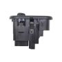 Standard Ignition HLS-1071 Headlight Switch