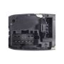 Standard Ignition HLS-1071 Headlight Switch