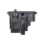 Standard Ignition HLS-1073 Headlight Switch
