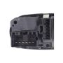 Standard Ignition HLS-1073 Headlight Switch
