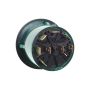 Standard Ignition HLS-1074 Headlight Switch