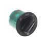 Standard Ignition HLS-1074 Headlight Switch