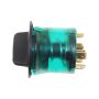 Standard Ignition HLS-1074 Headlight Switch