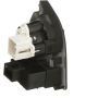Standard Ignition HLS-1075 Headlight Switch