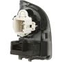 Standard Ignition HLS-1075 Headlight Switch