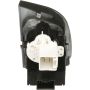 Standard Ignition HLS-1075 Headlight Switch