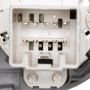 Standard Ignition HLS-1075 Headlight Switch