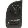 Standard Ignition HLS-1075 Headlight Switch