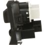 Standard Ignition HLS-1075 Headlight Switch