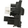 Standard Ignition HLS-1075 Headlight Switch