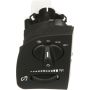 Standard Ignition HLS-1075 Headlight Switch