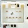 Standard Ignition HLS-1084 Headlight Switch