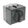Standard Ignition HLS-1084 Headlight Switch