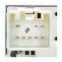 Standard Ignition HLS-1084 Headlight Switch