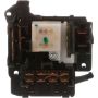 Standard Ignition HLS-1086 Multi Function Dash Switch