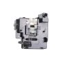 Standard Ignition HLS-1086 Multi Function Dash Switch