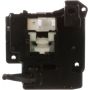 Standard Ignition HLS-1086 Multi Function Dash Switch